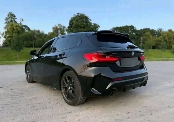 2025/08/1756462224326.jpg BMW 1 Series M135i xDrive