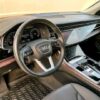 AUDI Q8 PREMIUM