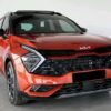 2025/10/1761127877977.jpg Kia Sportage 1.6CRDi MHEV GT Line
