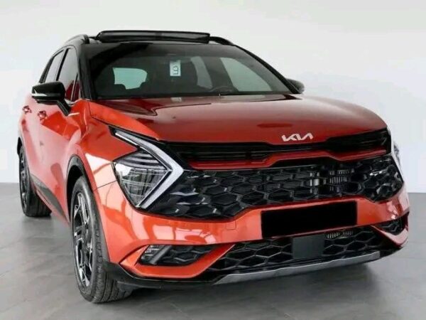 2025/10/1761127877977.jpg Kia Sportage 1.6CRDi MHEV GT Line