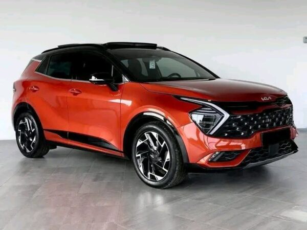 2025/10/1761127879564.jpg Kia Sportage 1.6CRDi MHEV GT Line