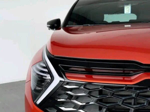 2025/10/1761127880949.jpg Kia Sportage 1.6CRDi MHEV GT Line