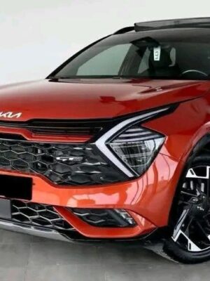 2025/10/1761127883449.jpg Kia Sportage 1.6CRDi MHEV GT Line