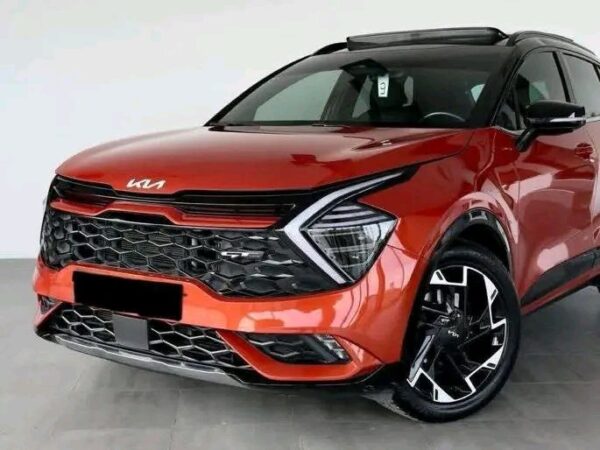 2025/10/1761127883449.jpg Kia Sportage 1.6CRDi MHEV GT Line