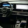 2025/10/1761127884789.jpg Kia Sportage 1.6CRDi MHEV GT Line