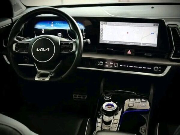 2025/10/1761127884789.jpg Kia Sportage 1.6CRDi MHEV GT Line