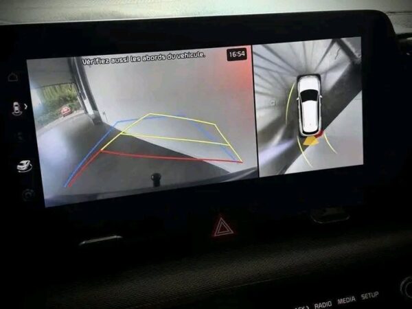 2025/10/1761127886243.jpg Kia Sportage 1.6CRDi MHEV GT Line