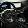 2025/10/1761127888304.jpg Kia Sportage 1.6CRDi MHEV GT Line