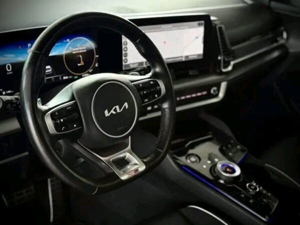 2025/10/1761127888304.jpg Kia Sportage 1.6CRDi MHEV GT Line