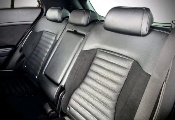 2025/10/1761127890448.jpg Kia Sportage 1.6CRDi MHEV GT Line