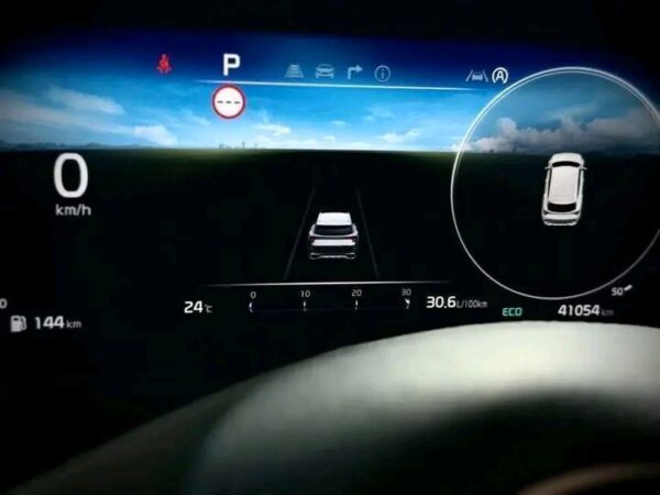 2025/10/1761127891737.jpg Kia Sportage 1.6CRDi MHEV GT Line