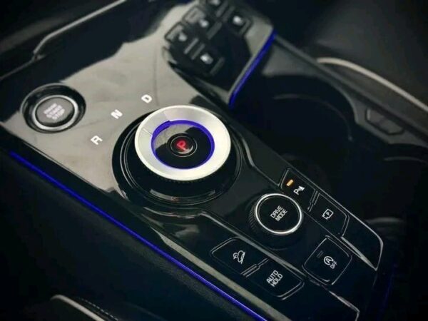 2025/10/1761127893124.jpg Kia Sportage 1.6CRDi MHEV GT Line