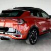 2025/10/1761127895021.jpg Kia Sportage 1.6CRDi MHEV GT Line