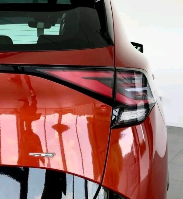 2025/10/1761127897351.jpg Kia Sportage 1.6CRDi MHEV GT Line