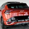 2025/10/1761127898882.jpg Kia Sportage 1.6CRDi MHEV GT Line