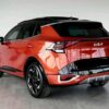 2025/10/1761127900415.jpg Kia Sportage 1.6CRDi MHEV GT Line