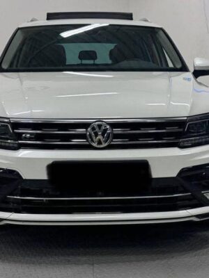 2025/10/FB_IMG_1761127641530.jpg Volkswagen Tiguan