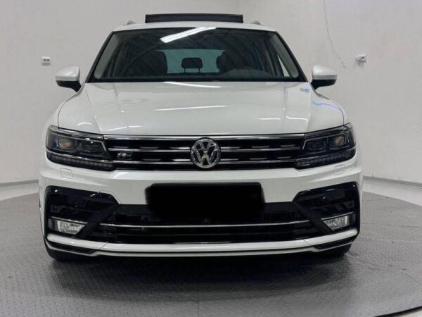 2025/10/FB_IMG_1761127641530.jpg Volkswagen Tiguan