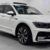 2025/10/FB_IMG_1761127643863.jpg Volkswagen Tiguan