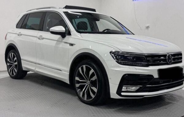 2025/10/FB_IMG_1761127643863.jpg Volkswagen Tiguan