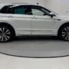 2025/10/FB_IMG_1761127645851.jpg Volkswagen Tiguan