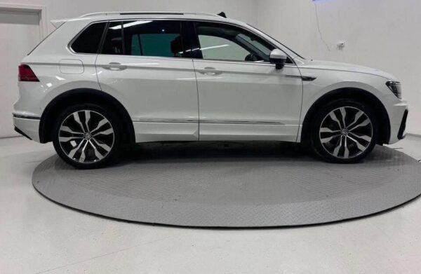 2025/10/FB_IMG_1761127645851.jpg Volkswagen Tiguan
