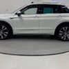 2025/10/FB_IMG_1761127649134.jpg Volkswagen Tiguan