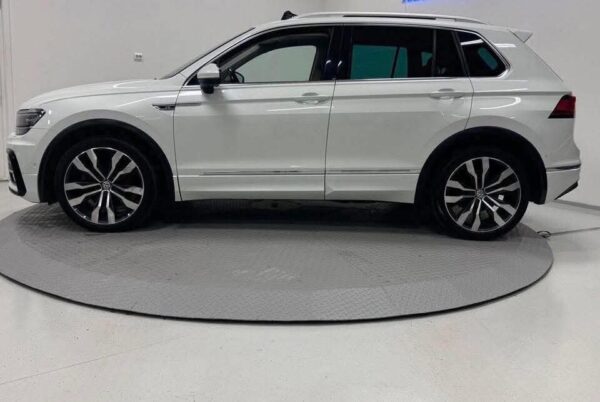 2025/10/FB_IMG_1761127649134.jpg Volkswagen Tiguan