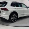 2025/10/FB_IMG_1761127650656.jpg Volkswagen Tiguan