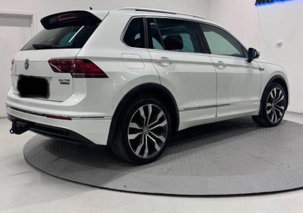 2025/10/FB_IMG_1761127650656.jpg Volkswagen Tiguan