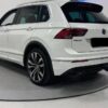 2025/10/FB_IMG_1761127652269.jpg Volkswagen Tiguan