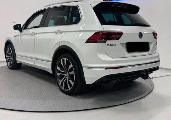 2025/10/FB_IMG_1761127652269.jpg Volkswagen Tiguan