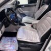 2025/10/FB_IMG_1761127653926.jpg Volkswagen Tiguan
