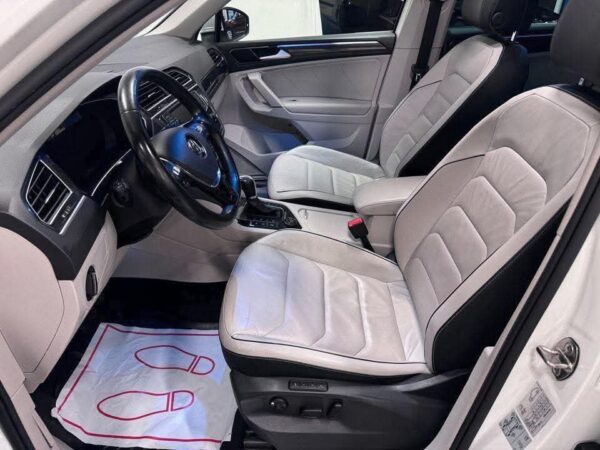 2025/10/FB_IMG_1761127653926.jpg Volkswagen Tiguan