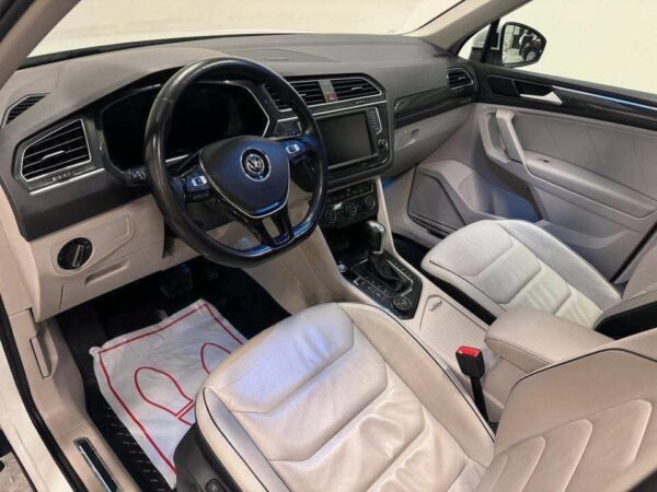 2025/10/FB_IMG_1761127655565.jpg Volkswagen Tiguan