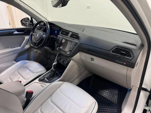 2025/10/FB_IMG_1761127667565.jpg Volkswagen Tiguan