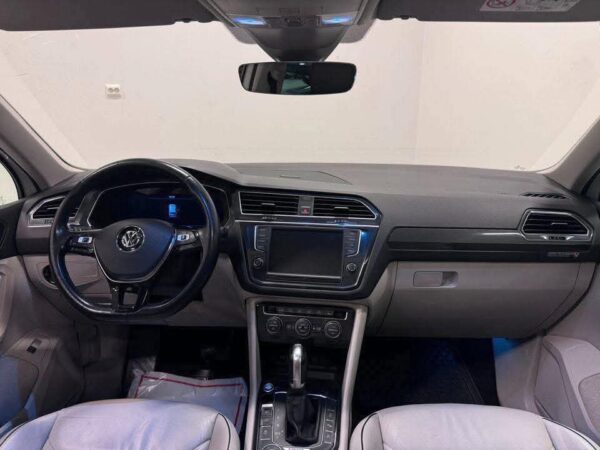 2025/10/FB_IMG_1761127669709.jpg Volkswagen Tiguan