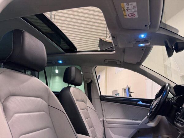 2025/10/FB_IMG_1761127671798.jpg Volkswagen Tiguan