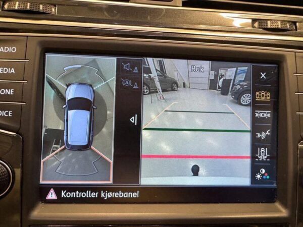 2025/10/FB_IMG_1761127673361.jpg Volkswagen Tiguan