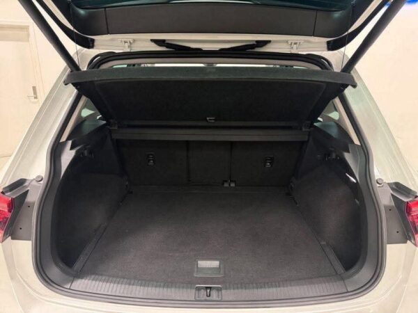 2025/10/FB_IMG_1761127674932.jpg Volkswagen Tiguan