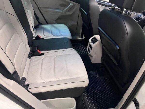 2025/10/FB_IMG_1761127677552.jpg Volkswagen Tiguan