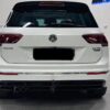2025/10/FB_IMG_1761127679124.jpg Volkswagen Tiguan