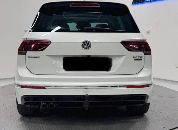 2025/10/FB_IMG_1761127679124.jpg Volkswagen Tiguan